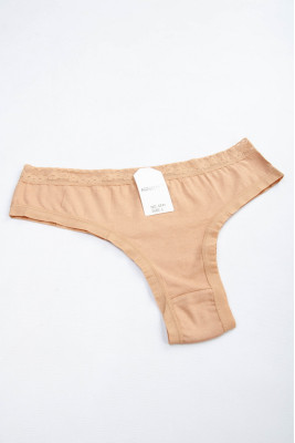 Труси жіночі